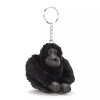 Kipling Sven Monkey Keychain - 2 of 3