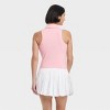 Women's Polo Tank Top - All In Motion™ - 2 of 4