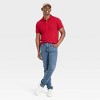 Men's Every Wear Polo Shirt - Goodfellow & Co™ - 3 of 3