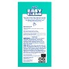 Scrubbing Bubbles Easy Clean Foaming Toilet Cleaner - 2ct - 3 of 4