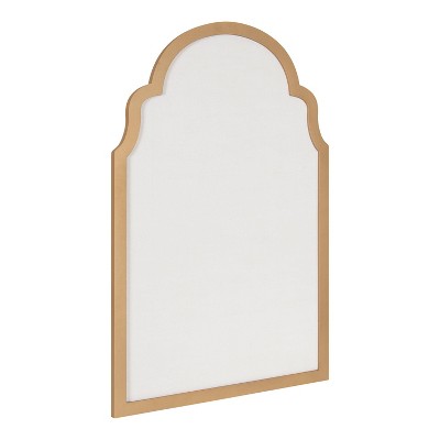 Juvale 3-Pack Cork Bulletin Boards - Hexagonal Decorative Tiles in