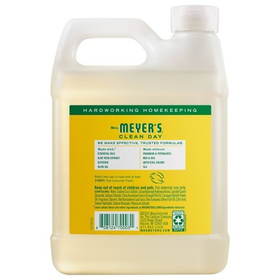 Imagen de producto 2