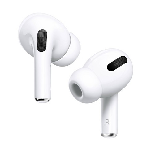 Apple AirPods Pro - image 1 of 4