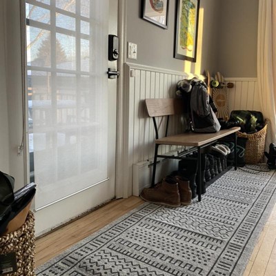 Guest review image 2 of 2, zoom in