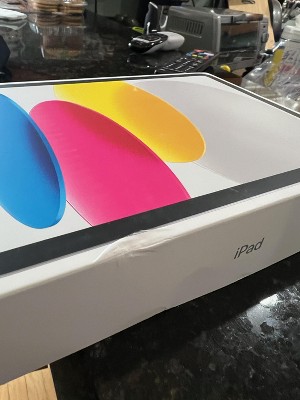 Guest review image 1 of 3, zoom in