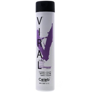 Celeb Luxury Viral Colorwash, 8.25 oz - 1 of 4