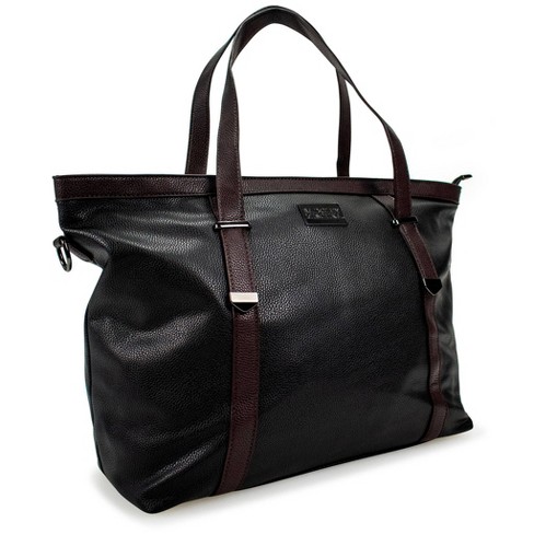 Badgley Mischka Collection Handbags & Purses for Women