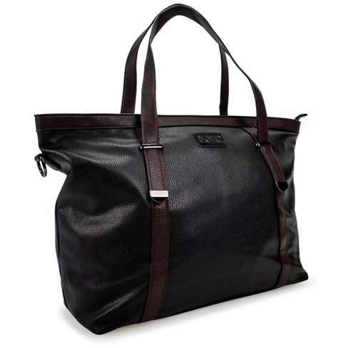 Travel on sale weekender bag