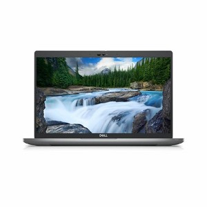 Dell Latitude 5430 14" Laptop– Intel Core i7 12th Gen– 16GB RAM– 500GB SSD –Full HD– Backlit Keyboard–Webcam–Fingerprint Reader–Windows 11 Pro–Renewed - 1 of 4