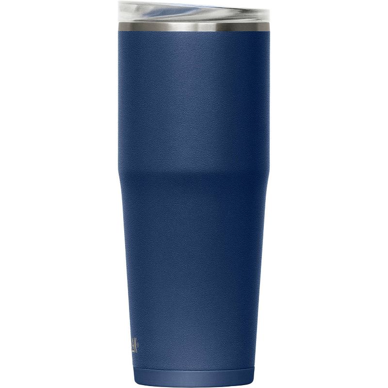 CamelBak 32oz Thrive Vacuum Insulated Stainless Steel Leakproof BPA and BPS Free Lidded Tumbler, 6 of 11