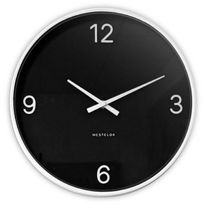 Westclox 20