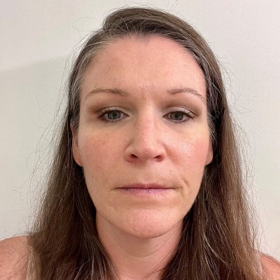 Guest review image 1 of 1, zoom in