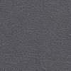 slate gray