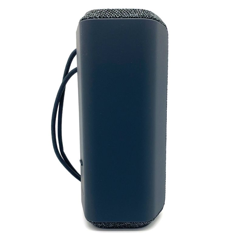 Sony SRS-XE200 Wireless Ultra Portable Bluetooth Speaker - Black - Target Certified Refurbished, 4 of 9