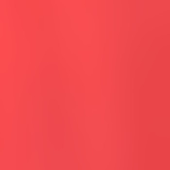 red-beige