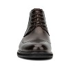 Vintage Foundry Co. Men's Alexander Boots - 4 of 4