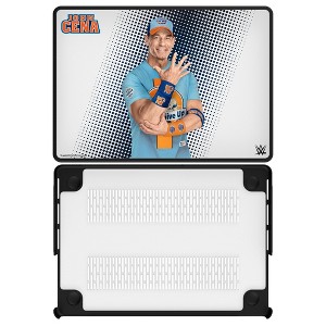 Keyscaper WWE Legends Superstar Laptop Case for Apple MacBook - 1 of 4