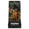 Figpin - FiGPiN - Disney - Encanto - Antonio Enamel Pin (1610) - 3 of 4