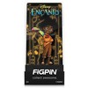 Figpin - FiGPiN - Disney - Encanto - Antonio Enamel Pin (1610) - image 3 of 4