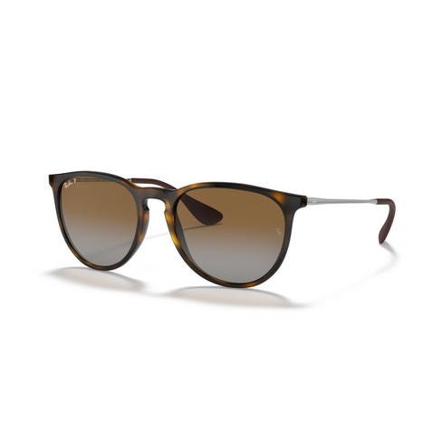 Tortoise shell 2024 sunglasses polarized