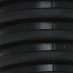 yellow,black,silver tone