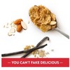 Special K Breakfast Cereal Vanilla and Almond, 12.9 oz - 2 of 3