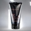 Mary & May Idebenone Blackberry Intense Cream - 3.52 oz - Berry-Powered Radiance: Your Youthful Glow, Intensified - 2 of 4