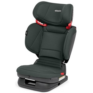 Peg Perego Viaggio Flex 120 Booster Car Seat - 1 of 4