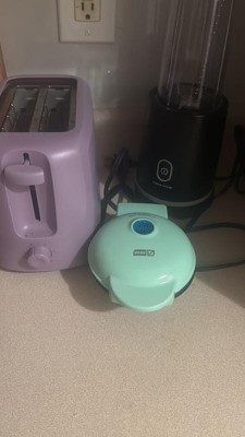 Guest review image 1 of 2, zoom in