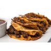 Custom Made Meals Beef Birria - 1.5lbs - 2 of 3