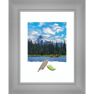 Amanti Art Flair Picture Frame - 1 of 4