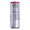 Bloom Cherry Lime Energy Drink - 12 fl oz Can - 2 of 4