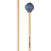 Vic Firth Contemporary Series Keyboard Mallets - 2 of 3