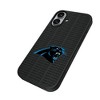 NFL NFC Teams Text Backdrop MagSafe Compatible Cell Phone Case for Apple iPhone 17 Series - 2 of 4