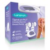 Lansinoh Signature Pro Double Electric Breast Pump - image 2 of 4