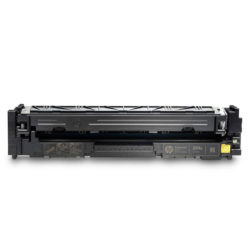 HP 204A LaserJet Toner Cartridge, 2 of 4