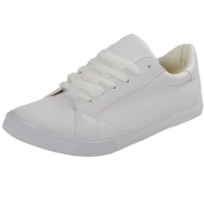 KingSize Men's Basic Sneaker