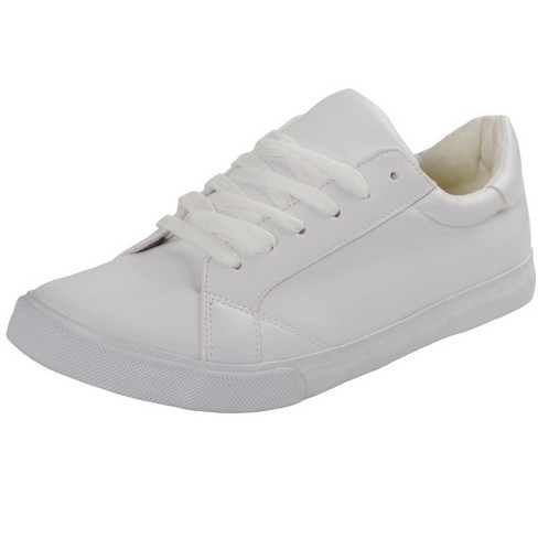 KingSize Men's Basic Sneaker - image 1 of 4