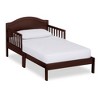 Dream On Me Sydney Toddler bed - 2 of 4