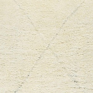 Hauteloom Birdwell Area Rug - 1 of 4