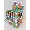 BC mini Capybara - 1 Single Gel Pen Vol.3 Blind Box - 4 of 4