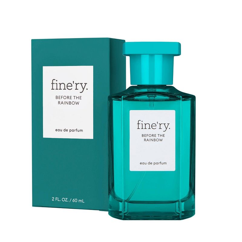 Fine&#39;ry Before the Rainbow Fragrance Perfume - 2.02 fl oz, 2 of 15