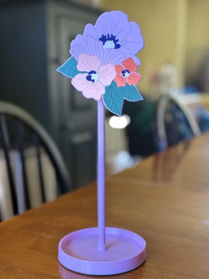 Guest review image 1 of 2, zoom in