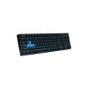 Refurbished Acer Predator Aethon 300 Gaming Keyboard - PKB910 – Manufacturer Refurbished - 4 of 4