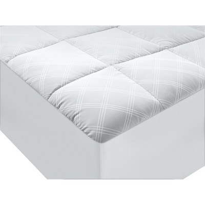 futon mattress covers target