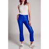 Women's Kora Pant - Q2 - 4 of 4
