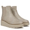 Dr. Scholl's Womens Nice Day Max Chelsea Booties - 2 of 4