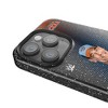 Keyscaper WWE Superstar Bling Cell Phone Case for iPhone 14 Pro - 4 of 4