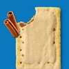 Kellogg's Pop-Tarts Frosted Brown Sugar Cinnamon Pastries - 12ct/20.31oz - image 3 of 4