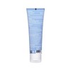 thinksport Mineral Sunscreen Water Resistant Lotion - SPF 50 - image 3 of 4